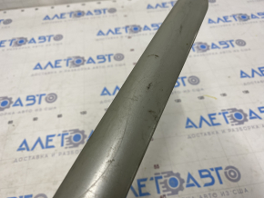 Door trim lower front right Toyota Prius 20 04-09 scratches