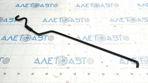 Chevrolet Trax 15-22 Hood Support Stick