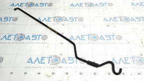 Chevrolet Trax 15-22 Hood Support Stick