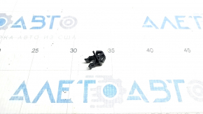 Chevrolet Trax 15-22 Hood Support Rod Latch