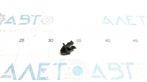 Chevrolet Trax 15-22 Hood Support Rod Latch