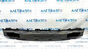 Rear Bumper Reinforcement for Hyundai Sonata 15-17 USA