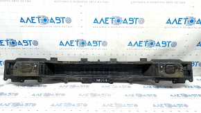 Rear Bumper Reinforcement for Hyundai Sonata 15-17 USA