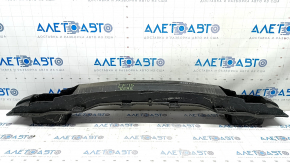 Rear Bumper Reinforcement for Hyundai Sonata 15-17 USA