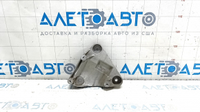 Chevrolet Trax 15-21 LUV Air Conditioning Compressor Bracket