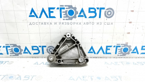 Chevrolet Trax 15-21 LUV Air Conditioning Compressor Bracket