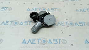 Motor for window lift rear left door Toyota Avalon 13-18