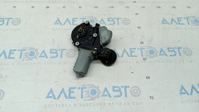 Motor for window lift rear left door Toyota Avalon 13-18