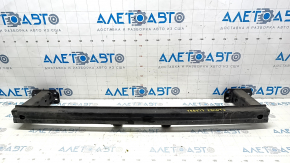 Front Bumper Lower Reinforcement Chevrolet Trax 17-22