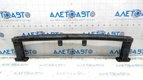Front Bumper Lower Reinforcement Chevrolet Trax 17-22