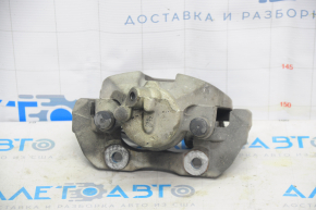 Front left caliper assembly for Ford Focus mk3 11-18