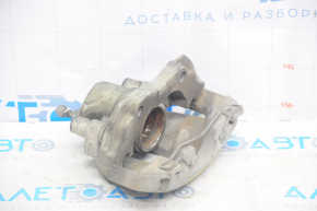 Front left caliper assembly for Ford Focus mk3 11-18