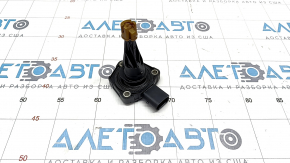 Engine Oil Level Sensor BMW X3 F25 11-17 2.0T