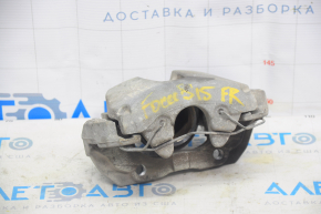 Front right caliper assembly for Ford Focus mk3 11-18