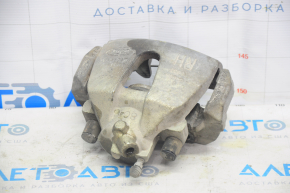 Front right caliper assembly for Ford Focus mk3 11-18