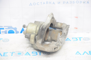 Front right caliper assembly for Ford Focus mk3 11-18
