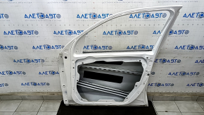 Door bare front right Mercedes W167 GLE 350 450 20-23 white 149