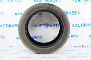 Tire 2pcs pair R17 215/50 Westlake SA07 2019 all-season 6mm
