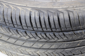 Tire 2pcs pair R17 215/50 Westlake SA07 2019 all-season 6mm