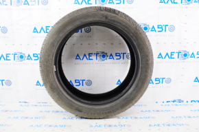 Tire R17 215/50 Westlake SA07 2019 all-season 6mm
