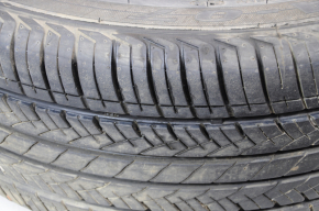Tire R17 215/50 Westlake SA07 2019 all-season 6mm