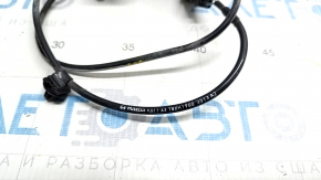 ABS sensor front left Mazda 6 13-21