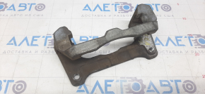 Front left caliper bracket Toyota Camry v70 18-24