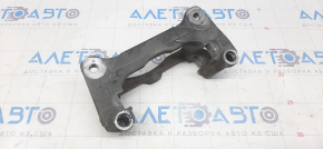 Front left caliper bracket Toyota Camry v70 18-24