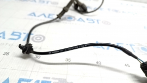 ABS sensor front right Mazda 6 13-21