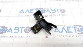 Trunk door hinge trim right Mercedes W167 GLE 350 450 20-23