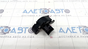 Trunk door hinge trim left Mercedes W167 GLE 350 450 20-23