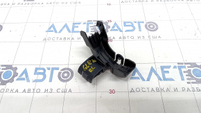 Trunk door hinge trim left Mercedes W167 GLE 350 450 20-23