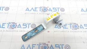 Trunk door hinge right Mercedes W167 GLE 350 450 20-23