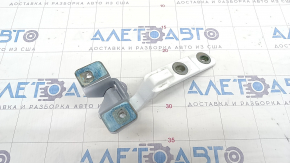 Trunk door hinge right Mercedes W167 GLE 350 450 20-23