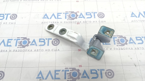 Trunk door hinge left Mercedes W167 GLE 350 450 20-23