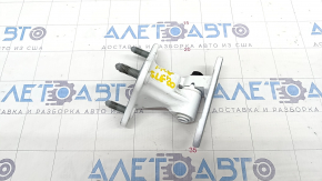 Door hinge lower front right Mercedes W167 GLE 350 450 20-23