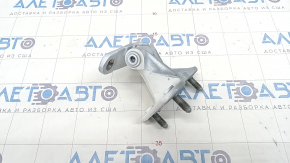 Door hinge lower front right Mercedes W167 GLE 350 450 20-23