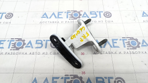 Upper door hinge front right Mercedes W167 GLE 350 450 20-23