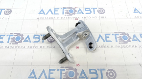 Upper door hinge front right Mercedes W167 GLE 350 450 20-23