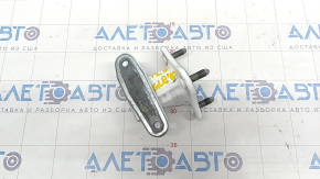 Door hinge lower front left Mercedes W167 GLE 350 450 20-23