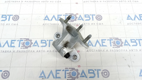 Door hinge lower front left Mercedes W167 GLE 350 450 20-23