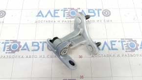 Upper front left door hinge Mercedes W167 GLE 350 450 20-23