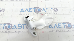 Door hinge lower rear right Mercedes W167 GLE 350 450 20-23
