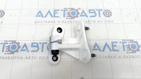Upper rear right door hinge Mercedes W167 GLE 350 450 20-23