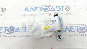Door hinge lower rear left Mercedes W167 GLE 350 450 20-23