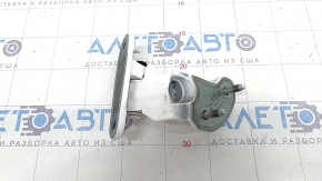 Door hinge lower rear left Mercedes W167 GLE 350 450 20-23