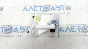 Upper rear left door hinge Mercedes W167 GLE 350 450 20-23