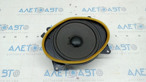 Rear shelf speaker left Toyota Avalon 13-18