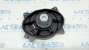 Rear shelf speaker left Toyota Avalon 13-18