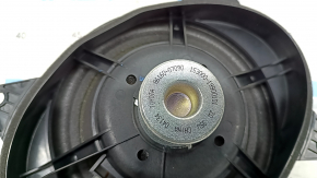 Rear shelf speaker left Toyota Avalon 13-18